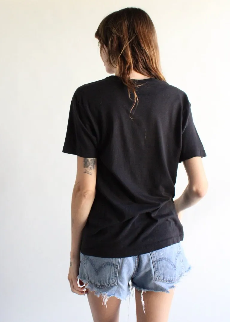 Vintage Batman Tee T1038