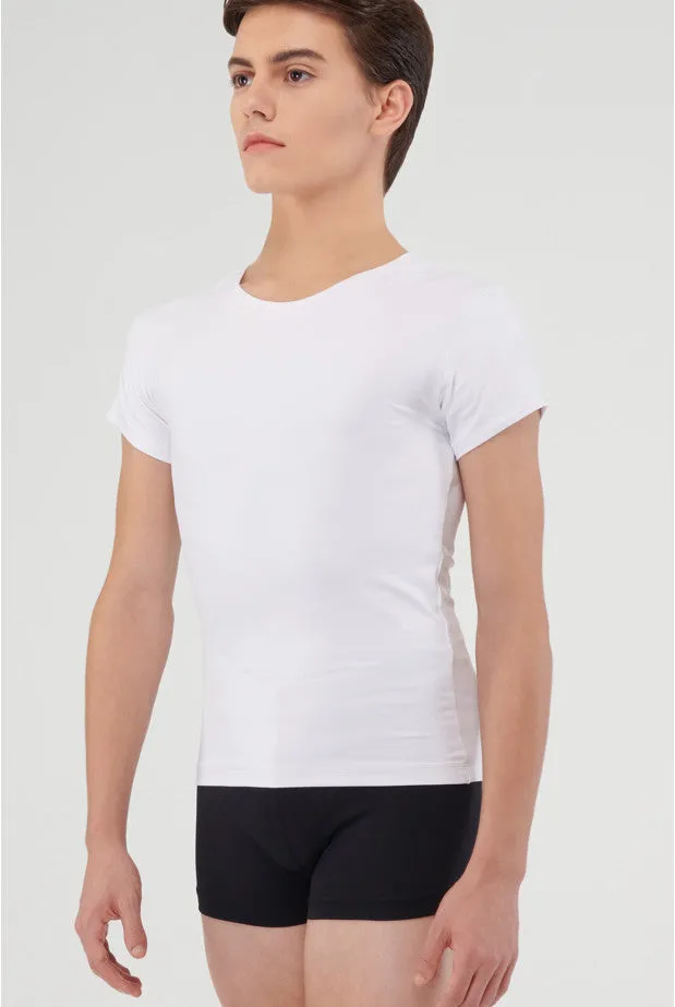 Wear Moi Conrad T-Shirt