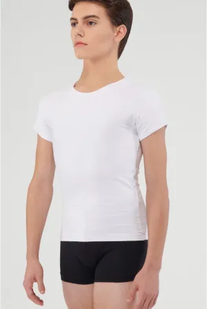 Wear Moi Conrad T-Shirt
